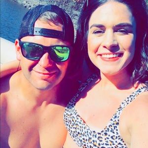 Meet your Posher, Joe